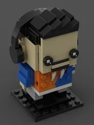 PanFREDNoodoh