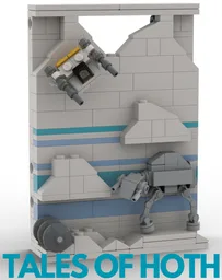Tales of Hoth