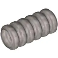 4142060