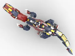 MOC-165524