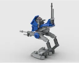 501st ATRT