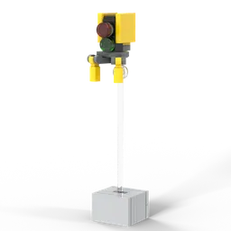 Deep Rock Galactic BOSCO APD