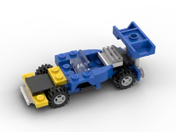 30475 Formula 1 v2