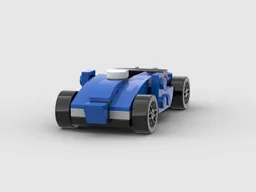 Roadster