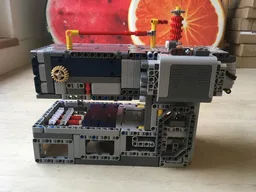 MOC-71021