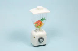 Blender