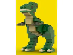 Dinosaur