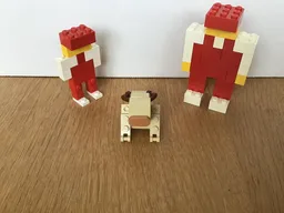 Capybara