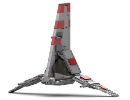 T-16 Skyhopper