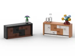Sideboard