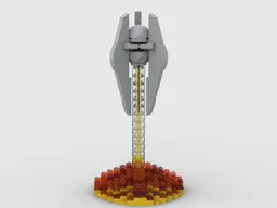 Star Forge