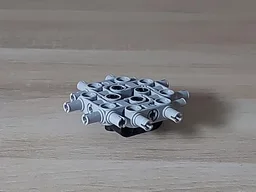 FrameBlock