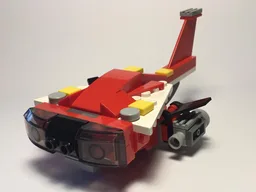 31057 Bug tracker