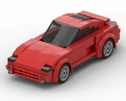 (Free) Dodge Stealth R/T Twin Turbo