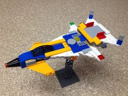 StratoPlane-02