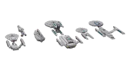Constitution-Style Nacelles Update Pack