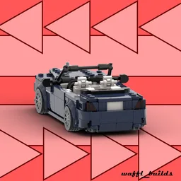 Rolls-Royce Dawn