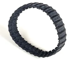 Tread Large, Technic [34 Links]