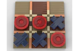 TicTacToe