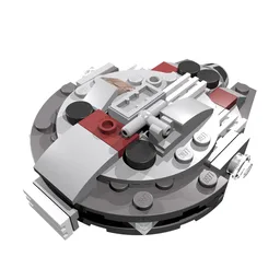 75193 Cf-04