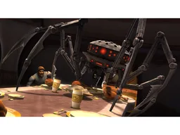 CIS Droid Pack 1