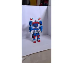 ultra magnes