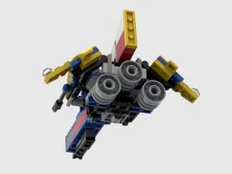 31087 Viper MK2