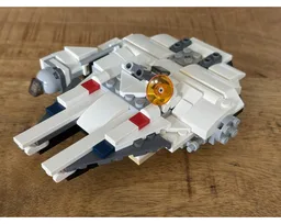 Space Shuttle Millennium OV-106