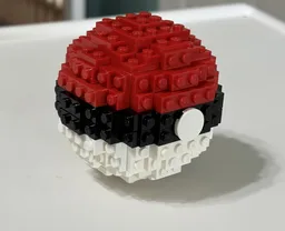 Pokeball