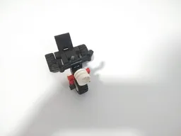 42101 H: Tricycle