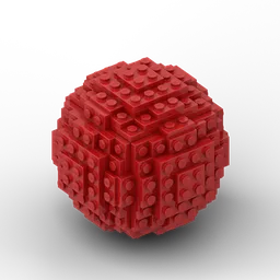 Ball