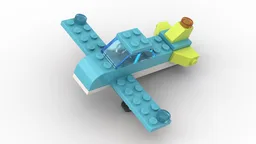 11043 Plane