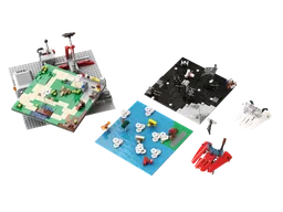 3D Drive Simulator Collection