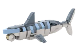 Helicoprion