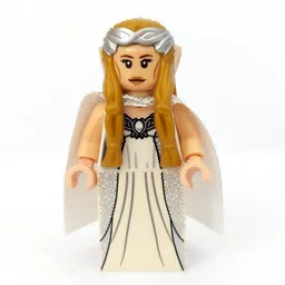 Galadriel