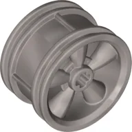 Wheel 30 x 20 5-Spoke