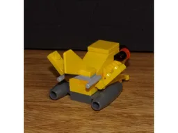 TurboSub
