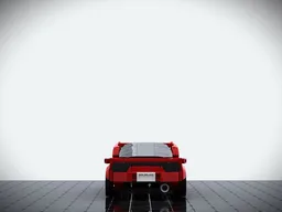 Mazda RX-7
