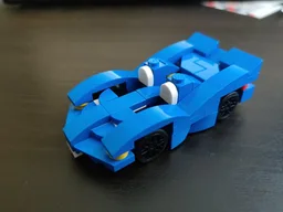 30343 LMP1 MOC