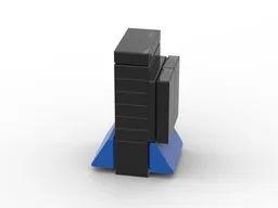 PlayStation 2