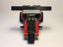 42084 Trike