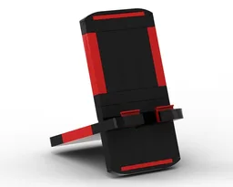 phone stand