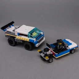 60276 9IN1