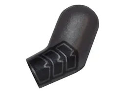 Arm, Left with Black Gauntlet Pattern