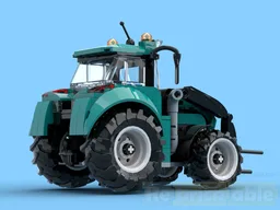 60498 MOD