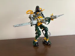 Umbra