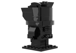 Shadow ARF Trooper