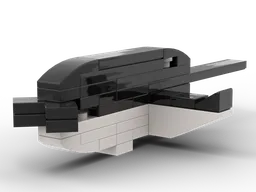 31146 Narwhal