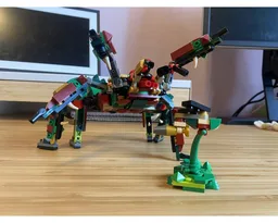 Tarantula