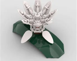MOC-216792